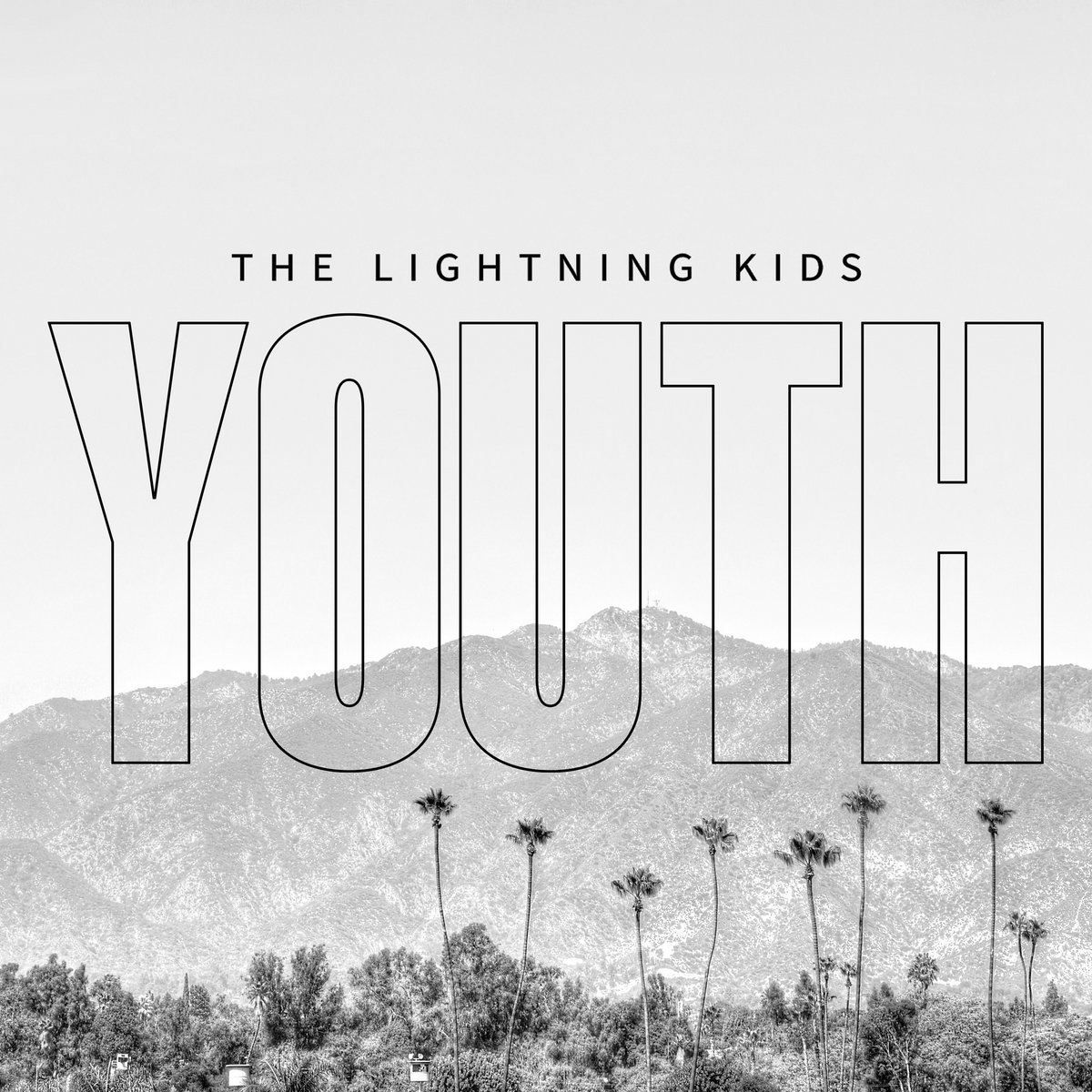 Run away and chase your dreams with the electrifying synthpop sound of YOUTH by @LightningKids! open.spotify.com/track/0cV5FdX1… Bandcamp: thelightningkids.bandcamp.com/track/youth #synthwave #synthwaveultra @aztec_records