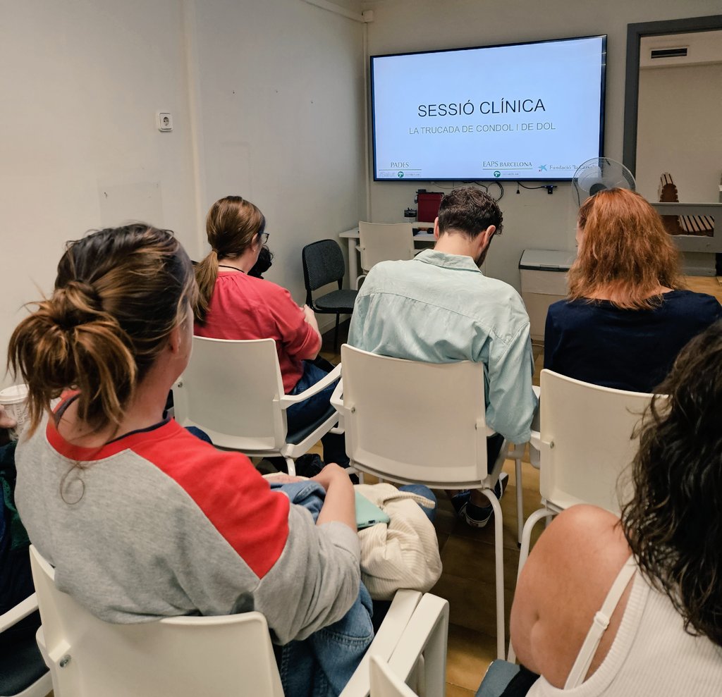 Marta Gutiérrez tweet media