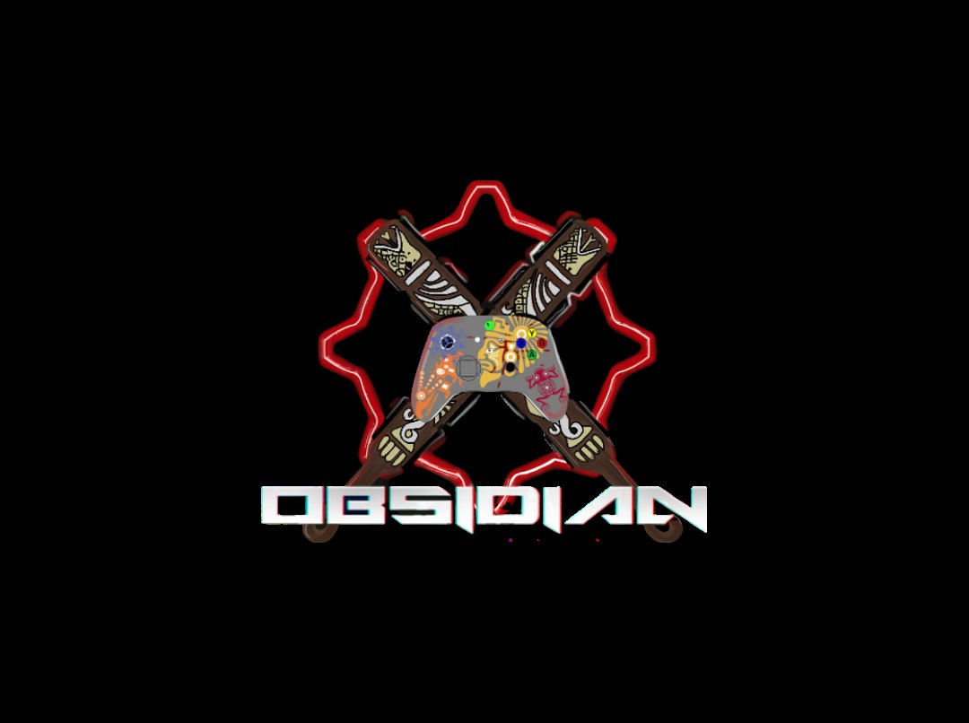 OB_OBSIDIANG's tweet photo. Ayer recibimos un golpe duro, una derrota que nos muestra el camino a seguir, este no es el final el camino es largo y nosotros seguimos en el @OB_OBSIDIANG no se rinde y vamos por más en la #LPL
@Intervals122355
@Cristia21633669
@Jepy_OB
@E_n_v_v_yL
#Grass_OB
#Tigger_OB https://t.co/wAbnpKbcwI