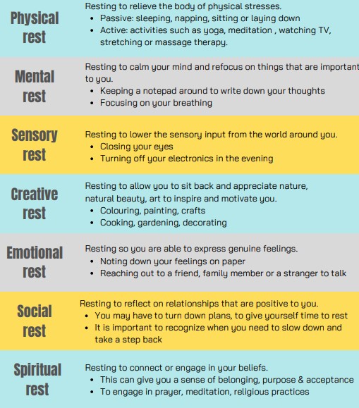 CCL Listening Service NHS Grampian (@cclnhs) on Twitter photo As we come to the end of the week, take time to rest in whatever way you need. And if you need to talk to a listener make an appt. via your GP receptionist or the Health Village.#youmatter <a href="/NHSGrampian/">NHS Grampian</a> @nhsg_od <a href="/AberdeenCC/">Aberdeen City Council</a> <a href="/Aberdeenshire/">Aberdeenshire Council</a> <a href="/HSCAberdeen/">Aberdeen City HSCP</a> <a href="/HSCPshire/">Aberdeenshire HSCP</a> <a href="/GrampianWeCare/">Grampian We Care</a> As we come to the end of the week, take time to rest in whatever way you need. And if you need to talk to a listener make an appt. via your GP receptionist or the Health Village.#youmatter <a href="/NHSGrampian/">NHS Grampian</a> @nhsg_od <a href="/AberdeenCC/">Aberdeen City Council</a> <a href="/Aberdeenshire/">Aberdeenshire Council</a> <a href="/HSCAberdeen/">Aberdeen City HSCP</a> <a href="/HSCPshire/">Aberdeenshire HSCP</a> <a href="/GrampianWeCare/">Grampian We Care</a>