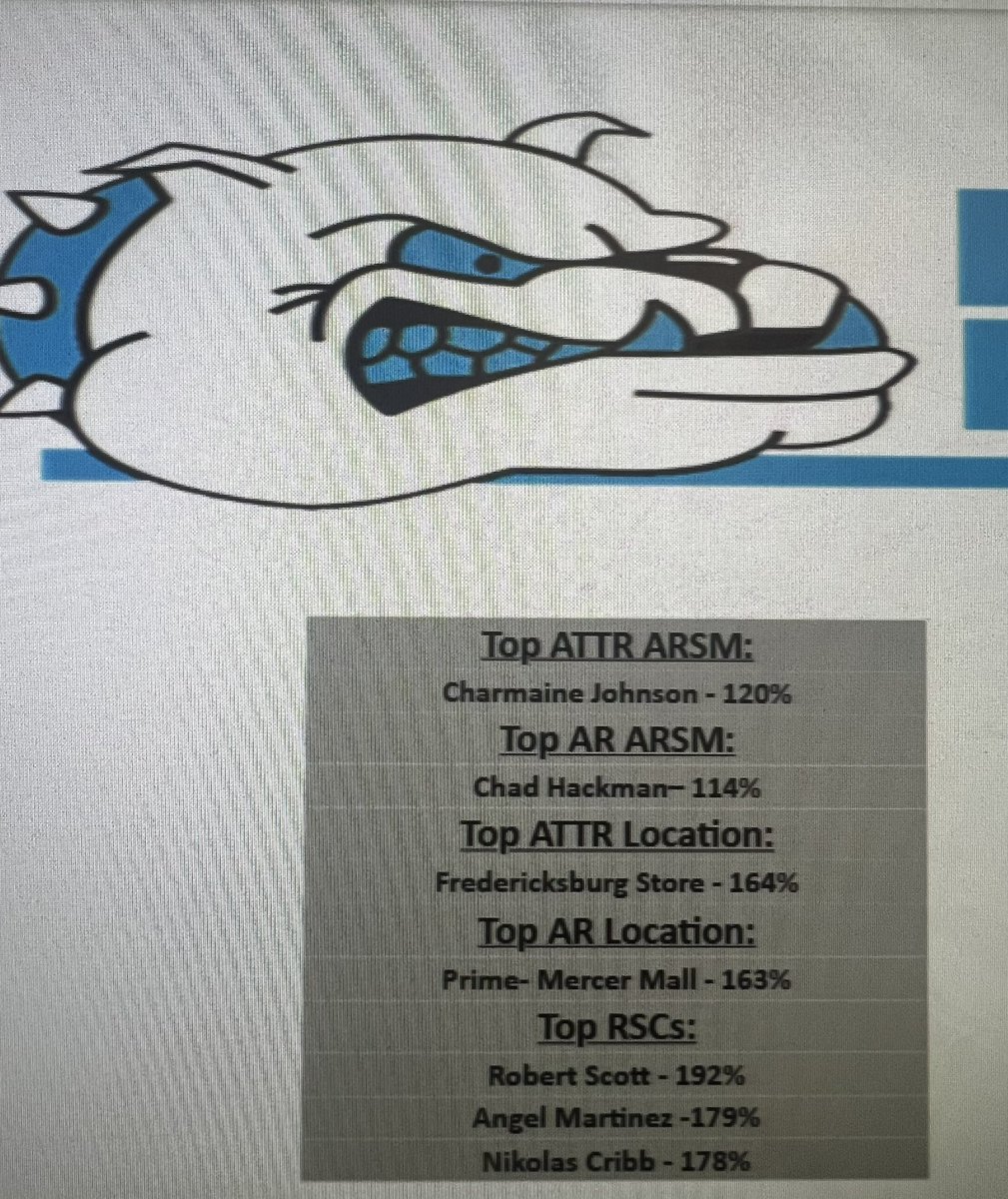 Robert Tank Scott tweet media