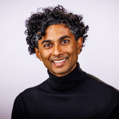 CONGRATS TO SANJAY SRIVATSAN: The newest @FredHutch basic sciences has opened its doors.  The <a href="/SRsrivatsan/">Sanjay Srivatsan</a> Lab is developing new sequencing technologies to interrogate structure-function relationships during vertebrate development. 
srivatsan-lab.com