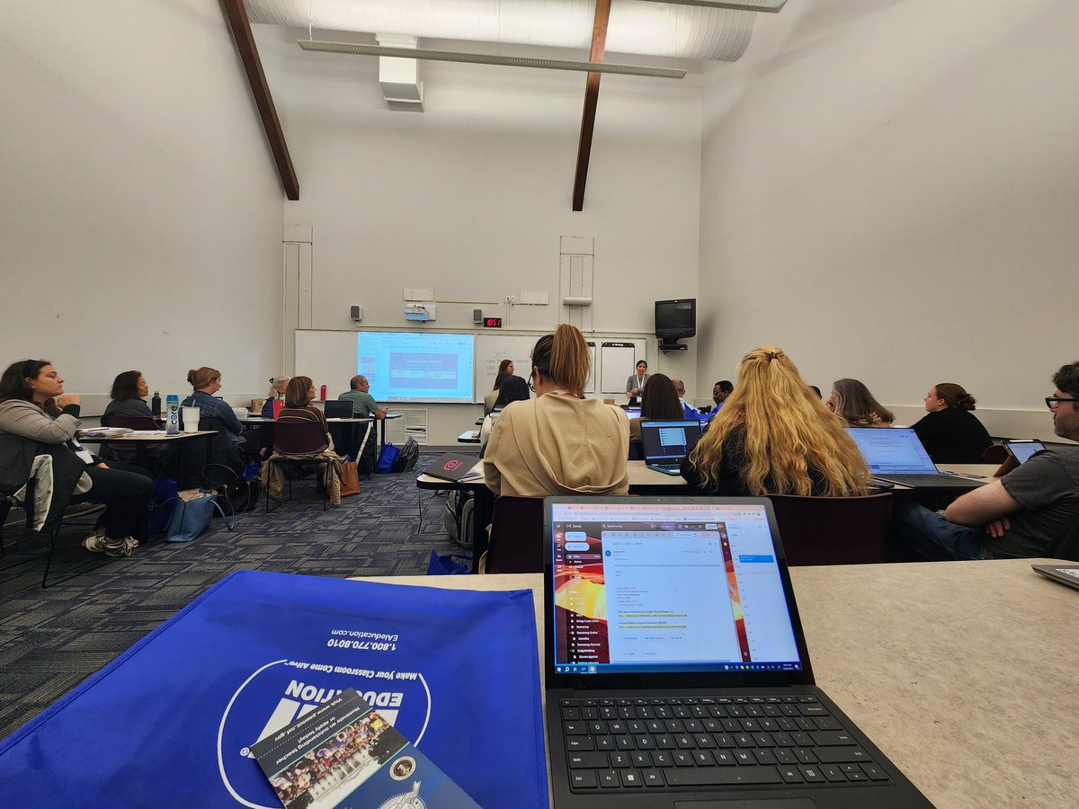 Corrina Parsio tweet media