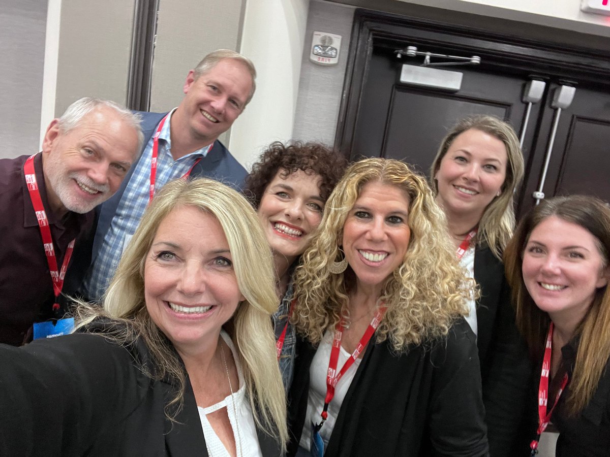 ESMTechTeam tweet media