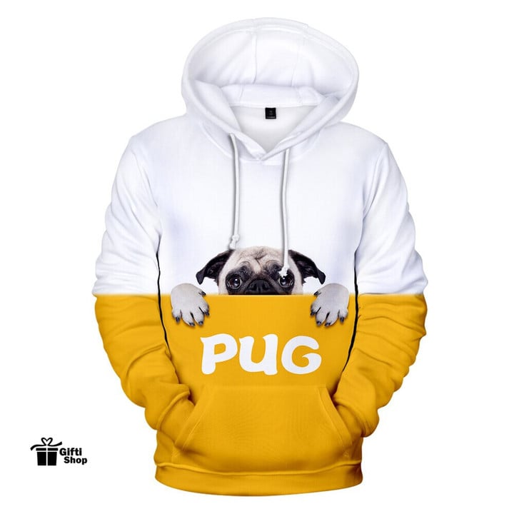 Pug_lover99's tweet photo. Order From Here 👇
https://t.co/F9BSH3nnRW https://t.co/eHUcpXCtcQ