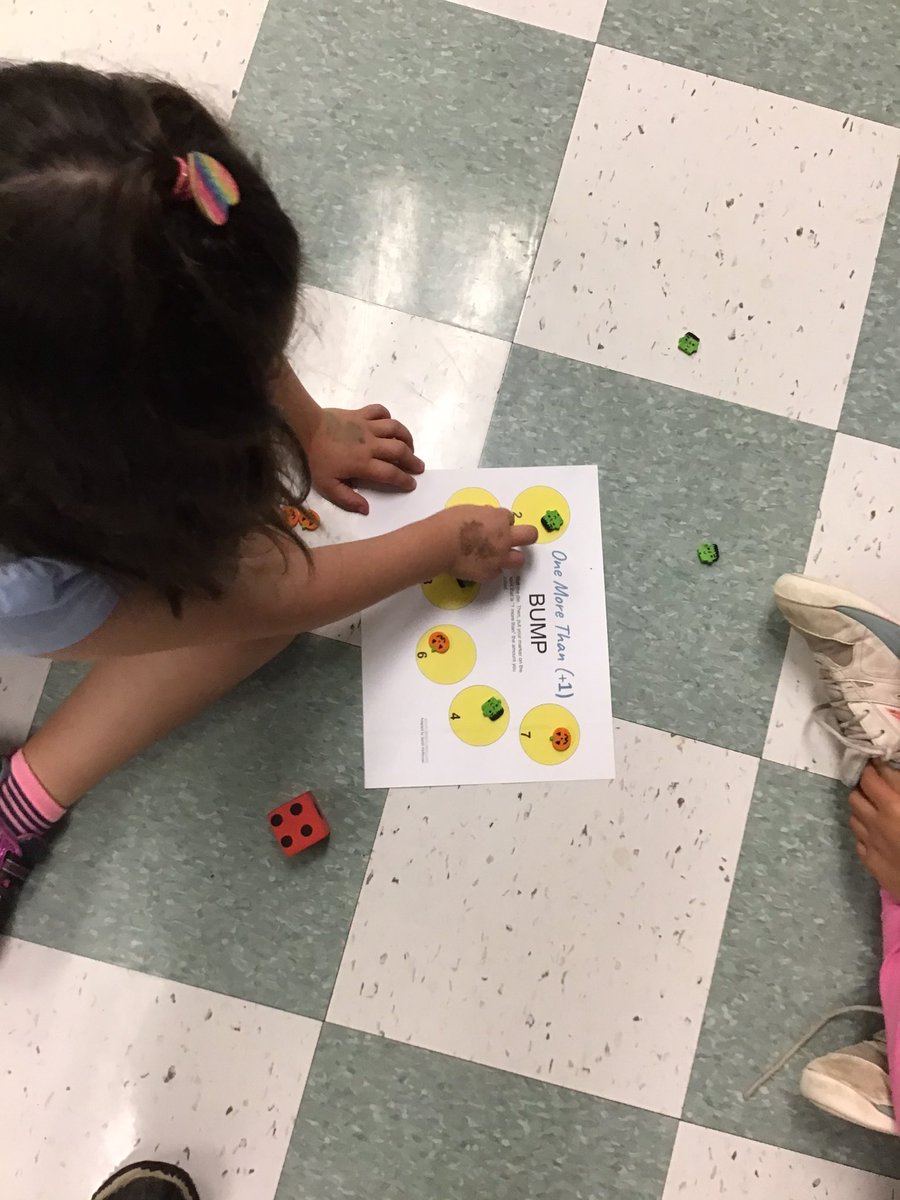 Mrs. Kazanecki tweet media