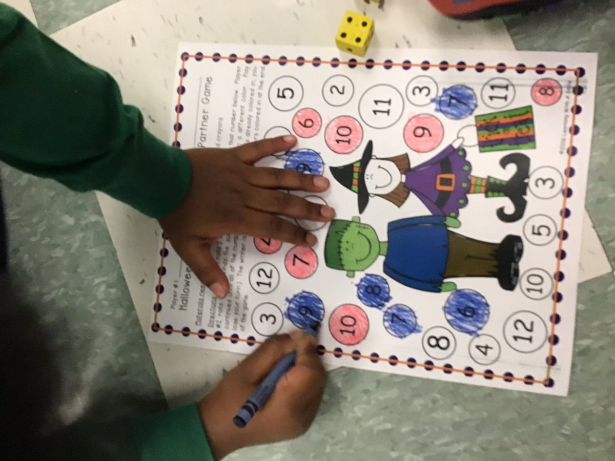 Mrs. Kazanecki tweet media