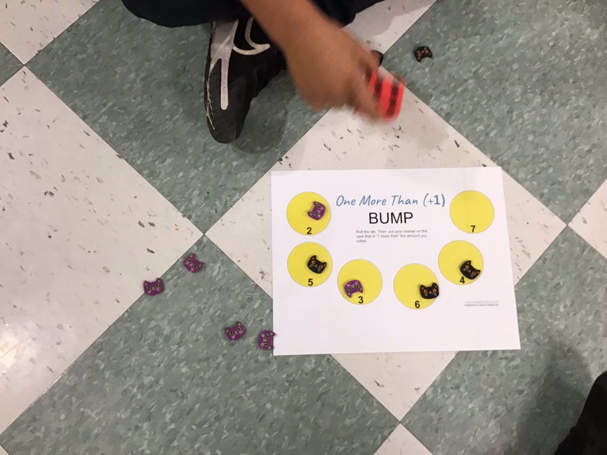 Mrs. Kazanecki tweet media