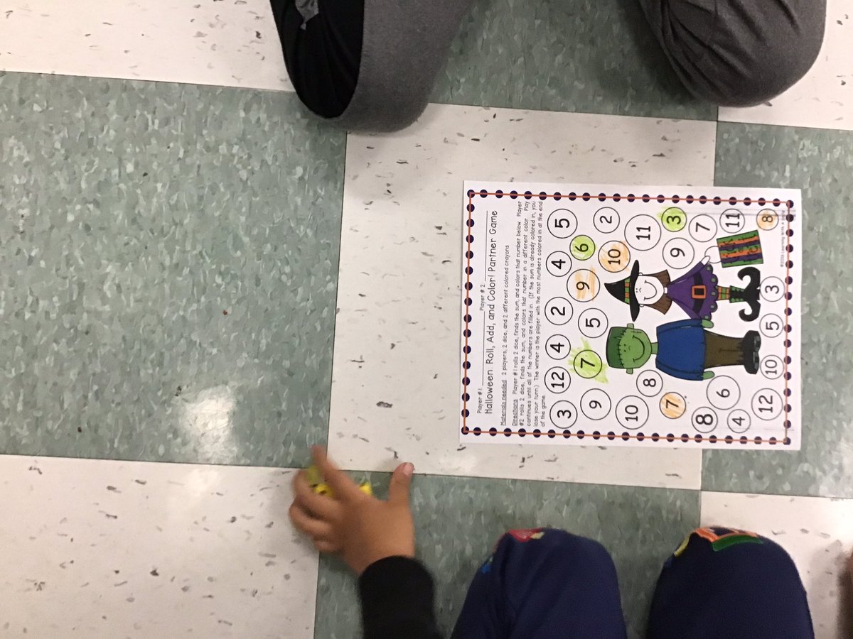 Mrs. Kazanecki tweet media