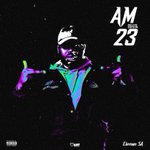 Photo by S-O-M-D (single) 💿🎹 out now🔥 (@Eleman_SA)