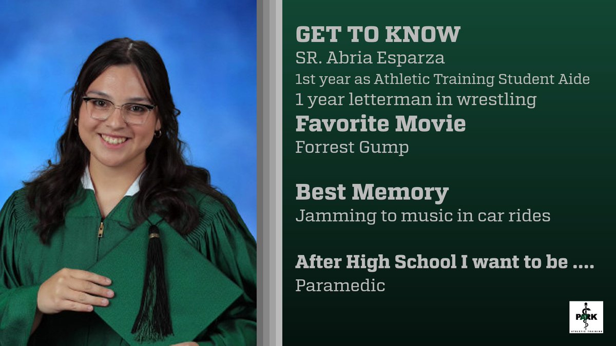 I am so glad you gave our program a try. You have done such an amazing job. THANK YOU