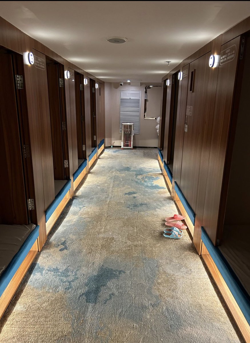 周末去泡澡，有人一起吗