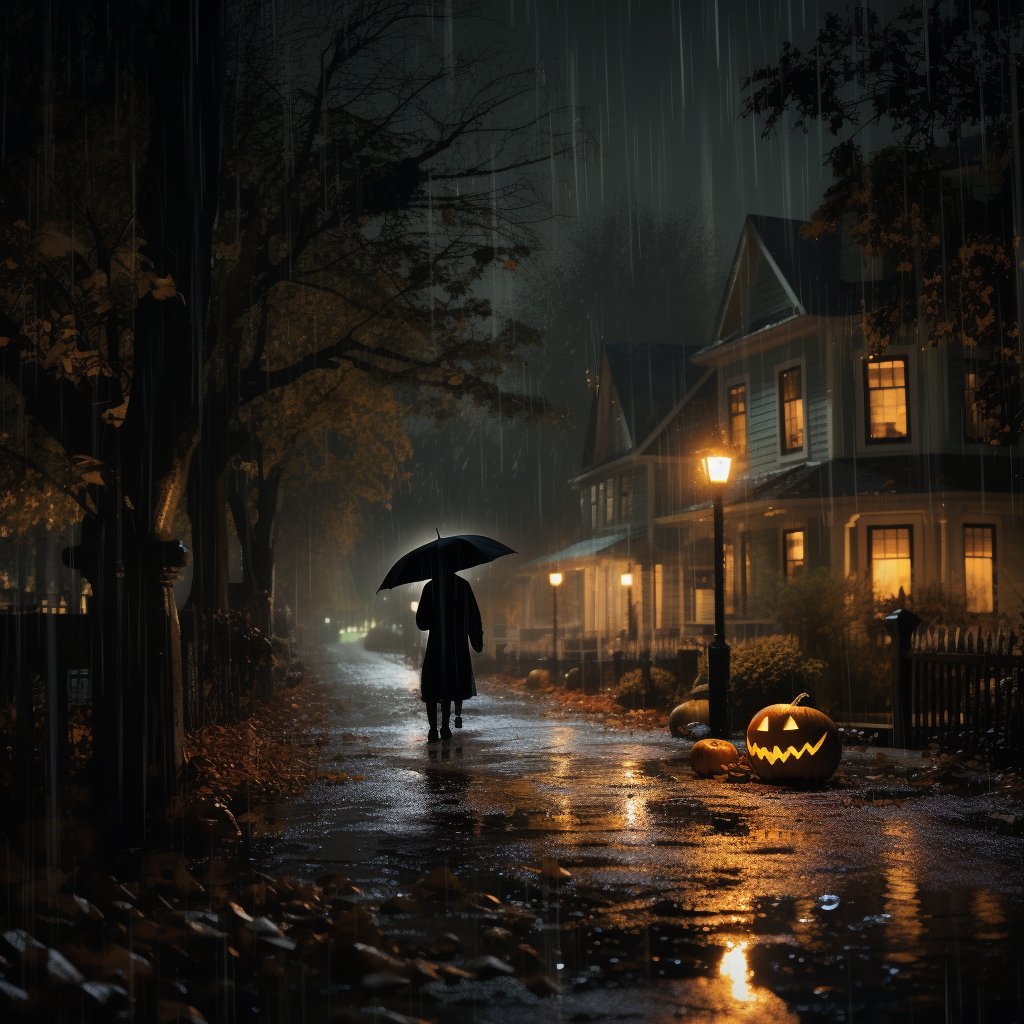 Half Nederland heeft herfstvakantie en de rest van Nederland en België volgen snel. Tijd voor een blog met korting voor een dagje uit tikatadeals.com/nl/blog-detail…