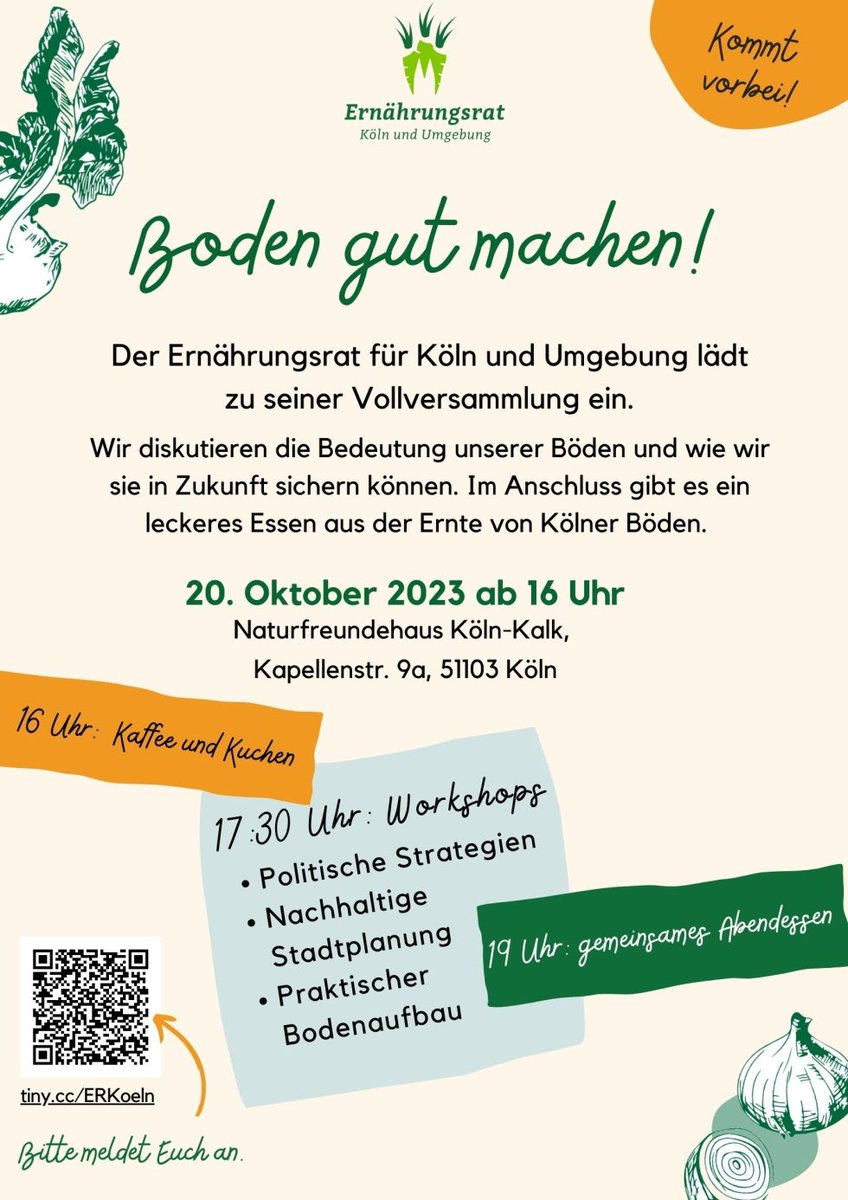 Alexander Follmann tweet media