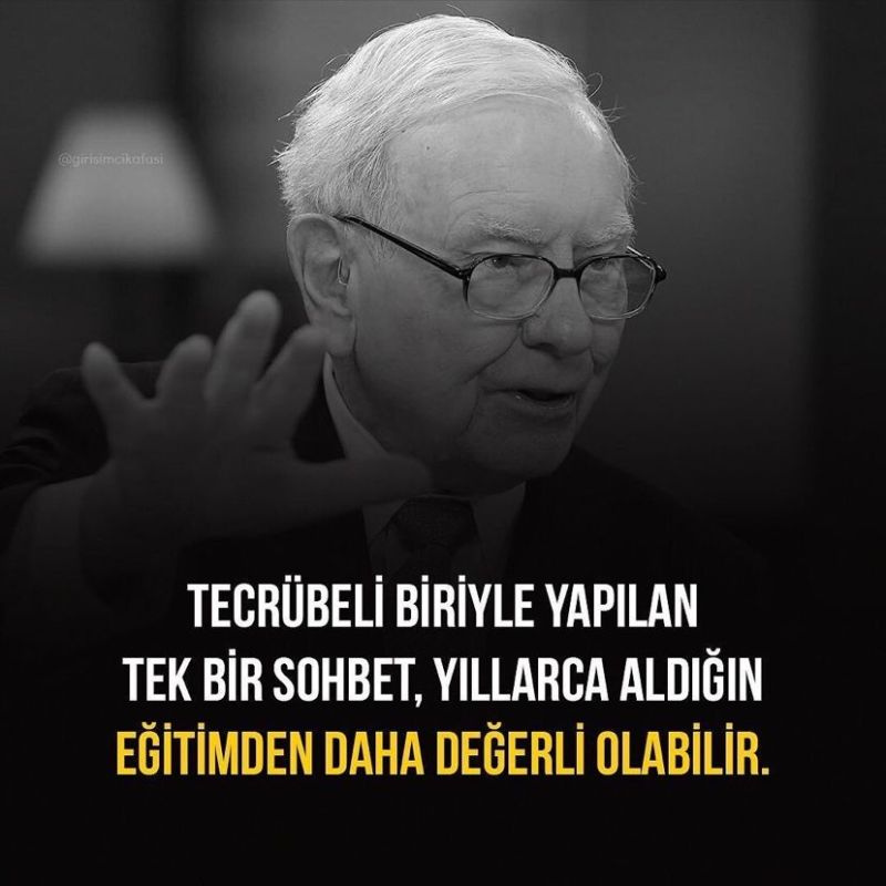 kafasigirisimci's tweet photo. https://t.co/YWxmNs1rY2