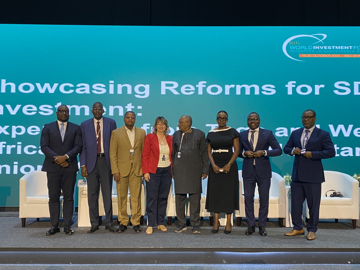 UNCTAD IPRs tweet media