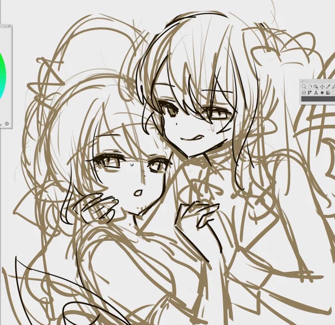 レミフラ・・・