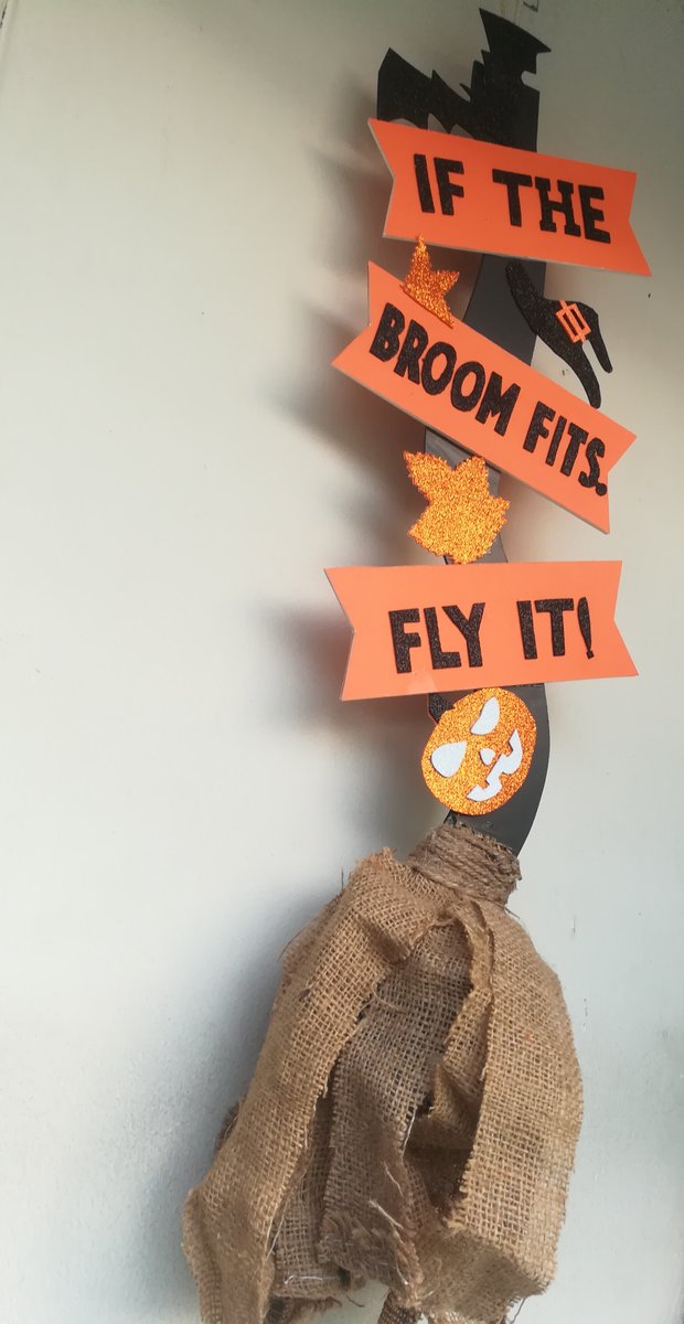 CraftyDShop's tweet photo. Our Handmade Halloween 2023 #Halloween #pumpkin #HandmadeHour https://t.co/NtV0qjaN5y