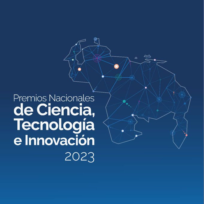 Ministerio de Comunicación e Información tweet media