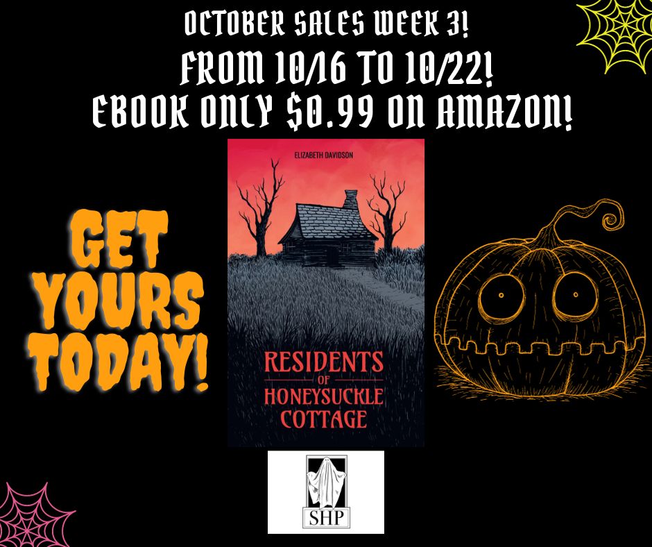 It's still on sale!!!!!!