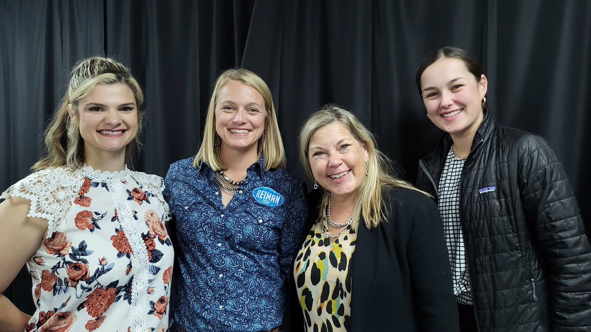 Greater Cheyenne Chamber tweet media