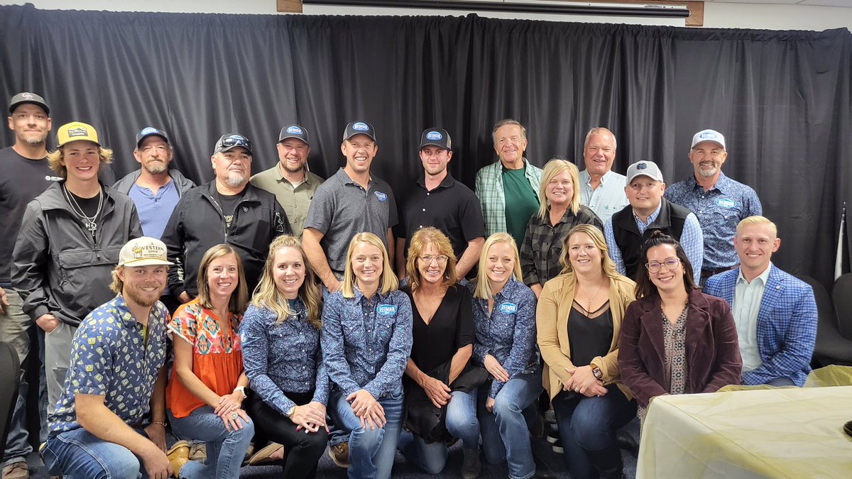 Greater Cheyenne Chamber tweet media