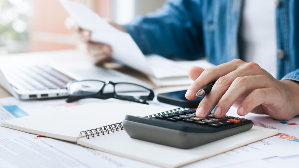 BigIdeas4SB's tweet photo. Join me for this live SCORE Webinar, 10/24, 1pmET! Year-End Tax Planning for Your Business for 2023 https://t.co/1PpYwGLafS #smallbusiness #SCOREWebinar #taxplanning https://t.co/CCwOQqYCsC