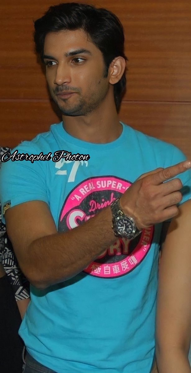 Astrophel Photon (@astrophelphoton) on Twitter photo The more you learn
The less time it takes to learn more.
#SelfMusing💫
<a href="/itsSSR/">Sushant Singh Rajput</a>
#JusticeForSushantSinghRajput
#SushantSinghRajput𓃵 The more you learn
The less time it takes to learn more.
#SelfMusing💫
<a href="/itsSSR/">Sushant Singh Rajput</a>
#JusticeForSushantSinghRajput
#SushantSinghRajput𓃵