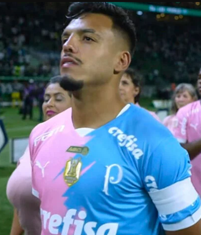 Terraverso tweet media