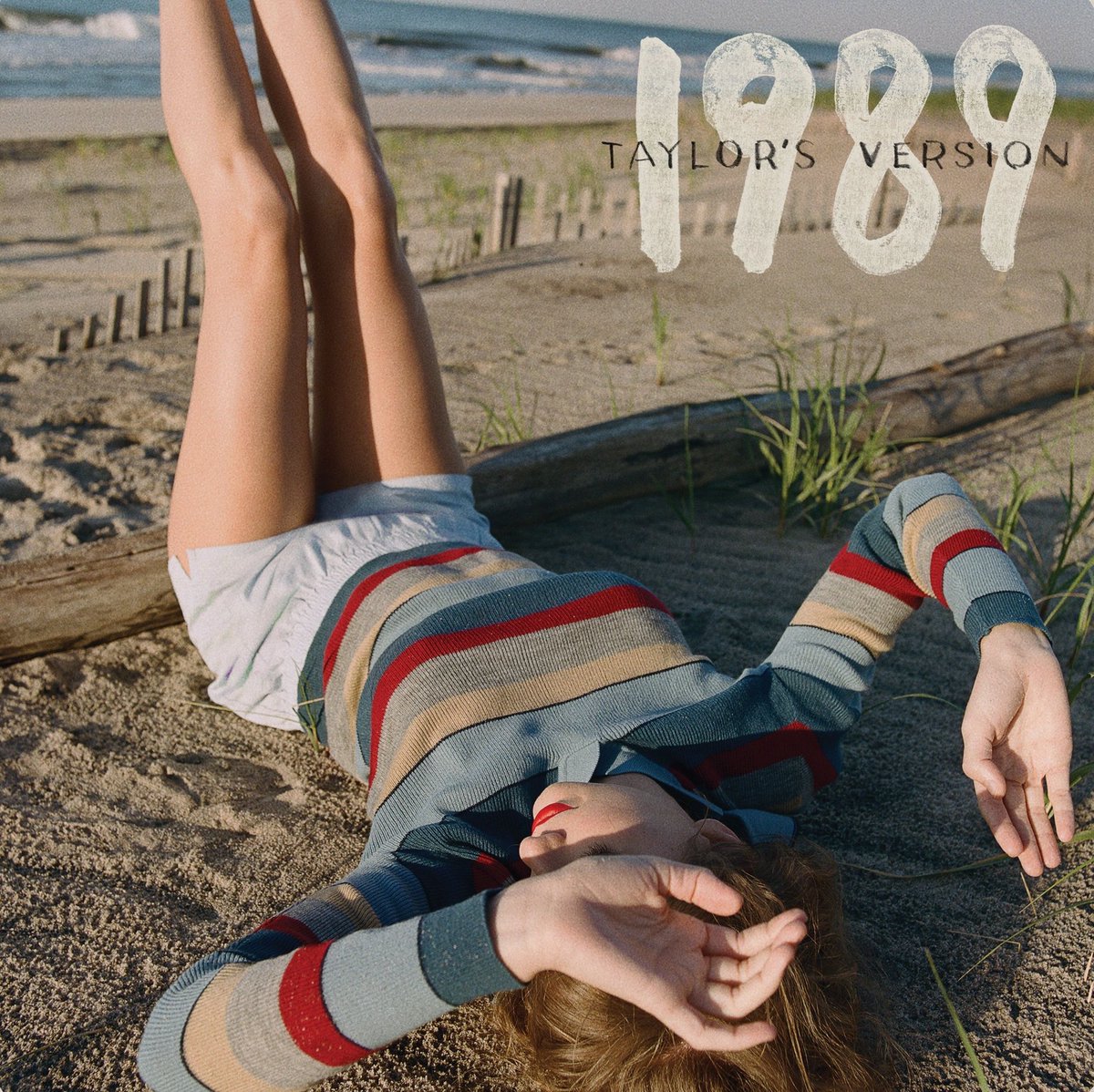 TheSwiftSociety's tweet photo. 🎶| "Now That We Don't Talk" (2:26) is @TaylorSwift13's shortest song EVER https://t.co/2HUA3UJEmS