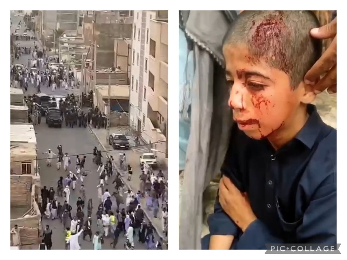 mmoheimany's tweet photo. این تصویر یک کودک در غزه نیست

آن یکی هم حمله ارتش اسرائیل نیست

هر دو امروز ۲۸ مهرماه در #زاهدان «یکی از شهرهای ایران» است https://t.co/pAFMCs131O