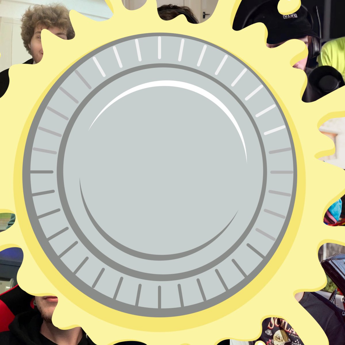 kuntimora's tweet image. EZ