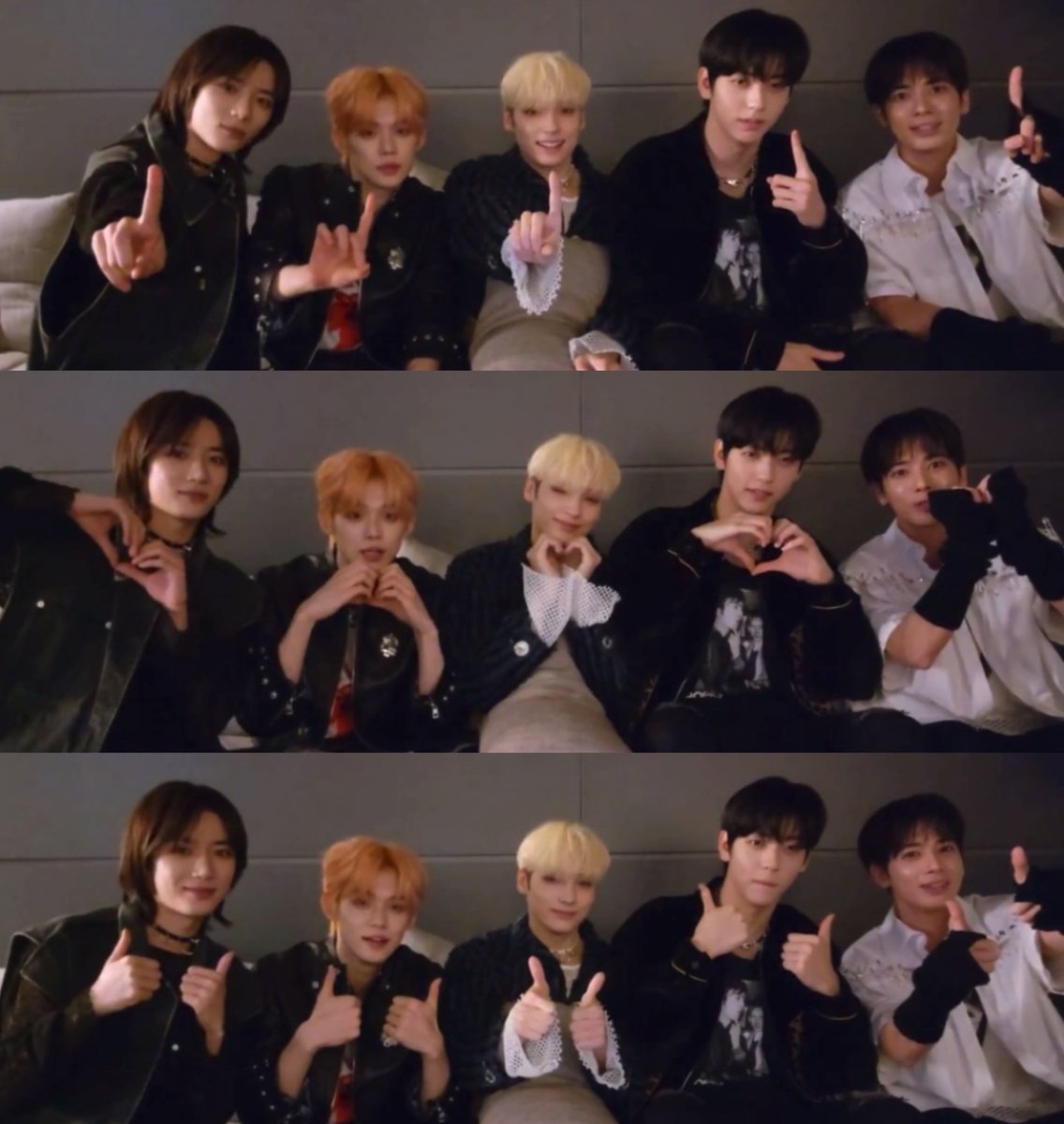 satozzn's tweet photo. #CTF1stWin 🥹🩵 https://t.co/jSnT5nA8dt