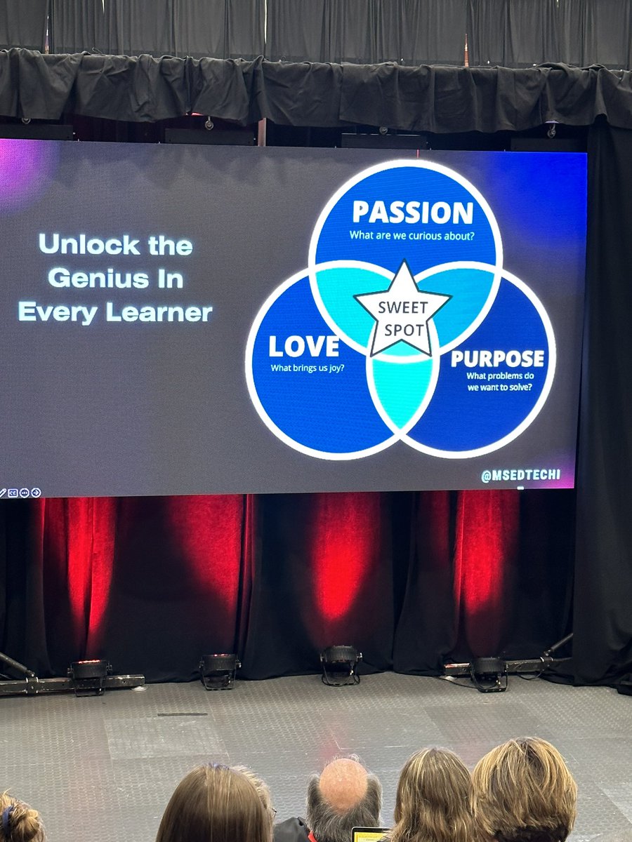 Stacey Augustine tweet media