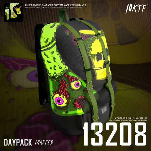 369 the Larry tweet media