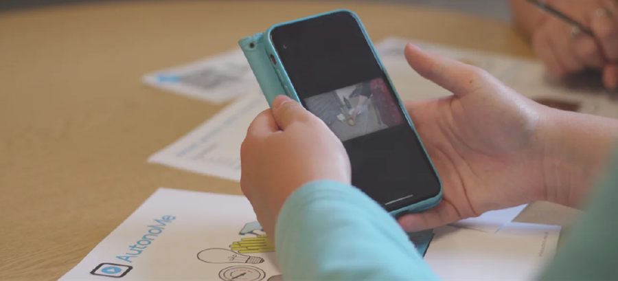 UfiTrust's tweet image. 📢 Ufi&apos;s latest Community Newsletter is here! Learn about: 

✔️ @UfiVentures&apos; investment in @SlingerStaff 
✔️ The latest on #WeekofVoctech 2023
✔️ A new @idea_award Organiser badge
✔️ @Nat_Numeracy&apos;s Number Confidence week 

And lots more

Take a look ⤵️ 

createsend.com/t/t-3467D49287…