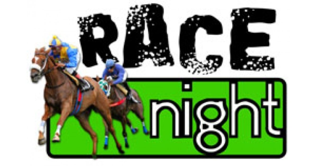 The Northern Club tweet media