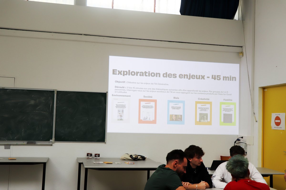 Philippe Augé tweet media