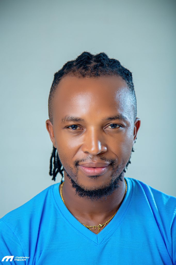 Simon Says tweet media