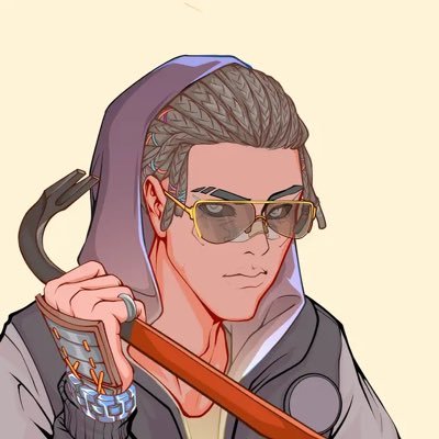 StrizichS933's tweet photo. Decentralized applications (DApps) operate on blockchain platforms like Ethereum. https://t.co/IkeRXG88te