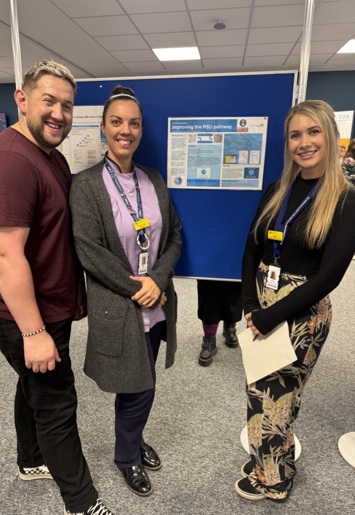 Sara Chapman tweet media