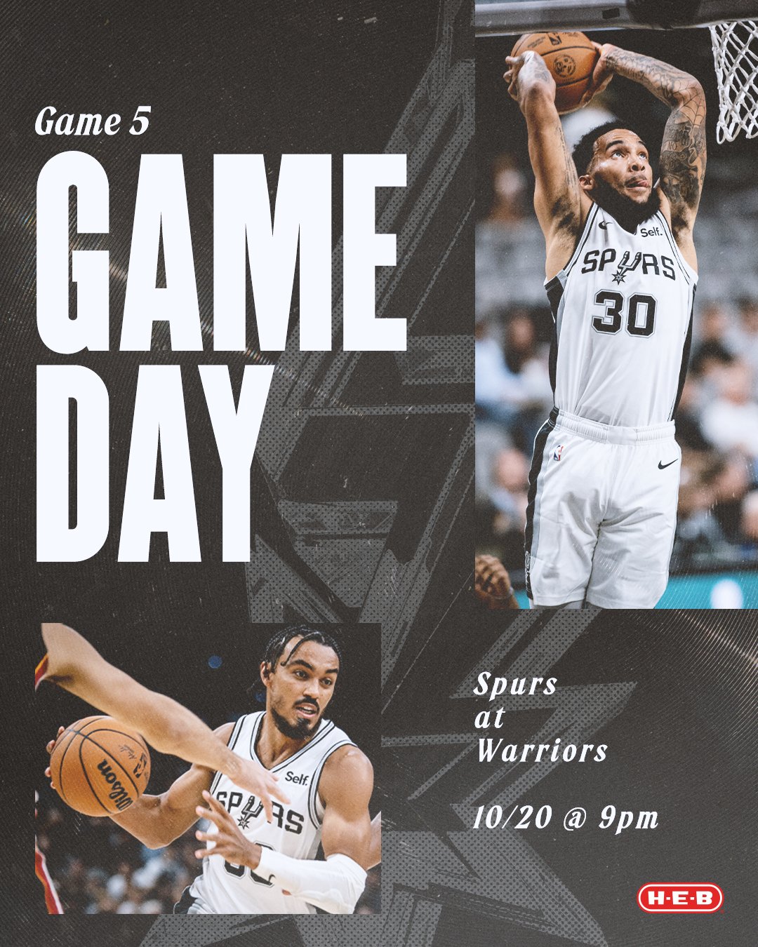 Game Preview: Sacramento Kings @ San Antonio Spurs - Pounding The Rock