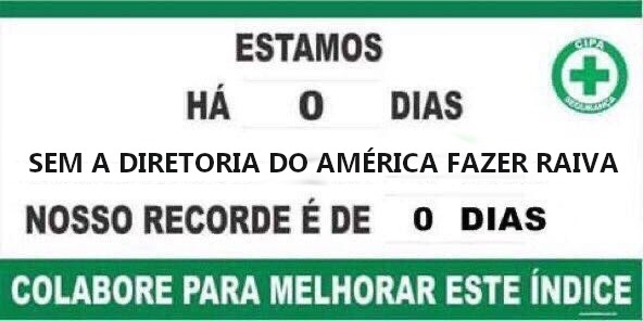jairovianajr's tweet photo. @buchecha_89 https://t.co/5Dr1RnmMso