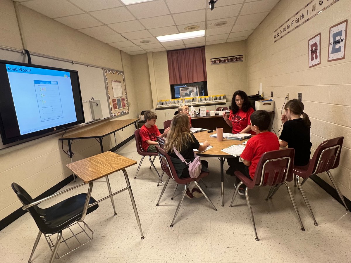 Mary Katherine Pope tweet media