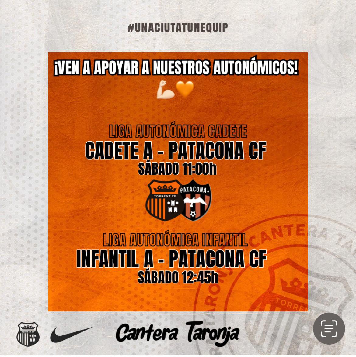 canterataronja tweet media