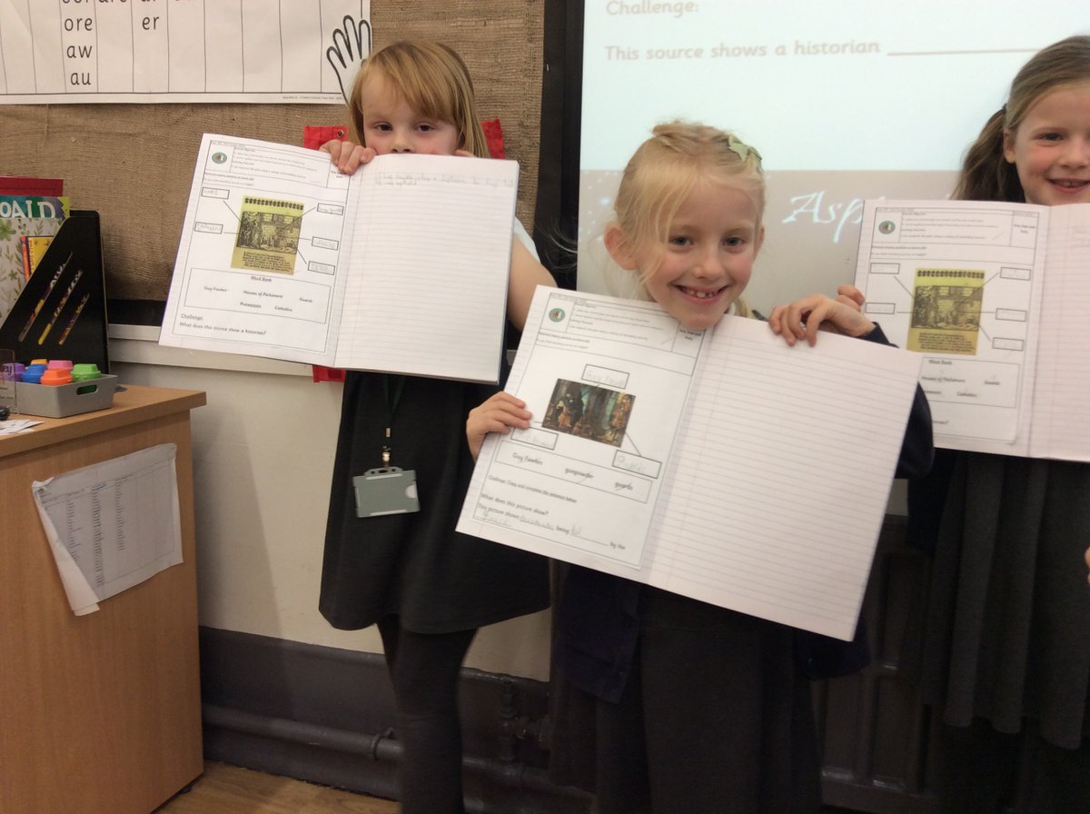 BPSHull's tweet photo. Our historians in 2LO have been busy learning all about primary and secondary sources. We concluded that even though secondary sources can add extra information or leave things out, they are still useful tools to help us understand history. #BPSHistory https://t.co/NQIKh8GmoB