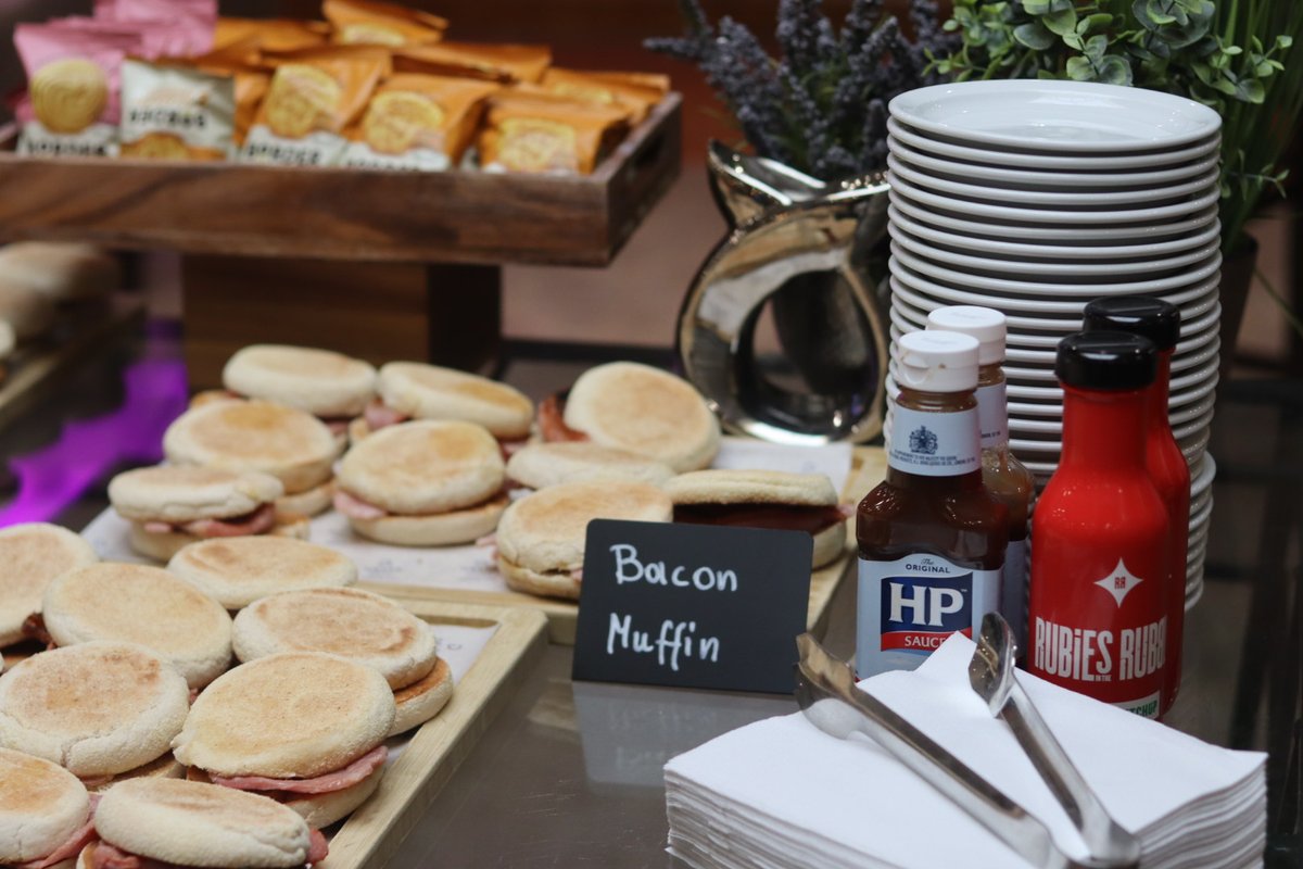 Brian Dolan OBE, RMN, RGN tweet media