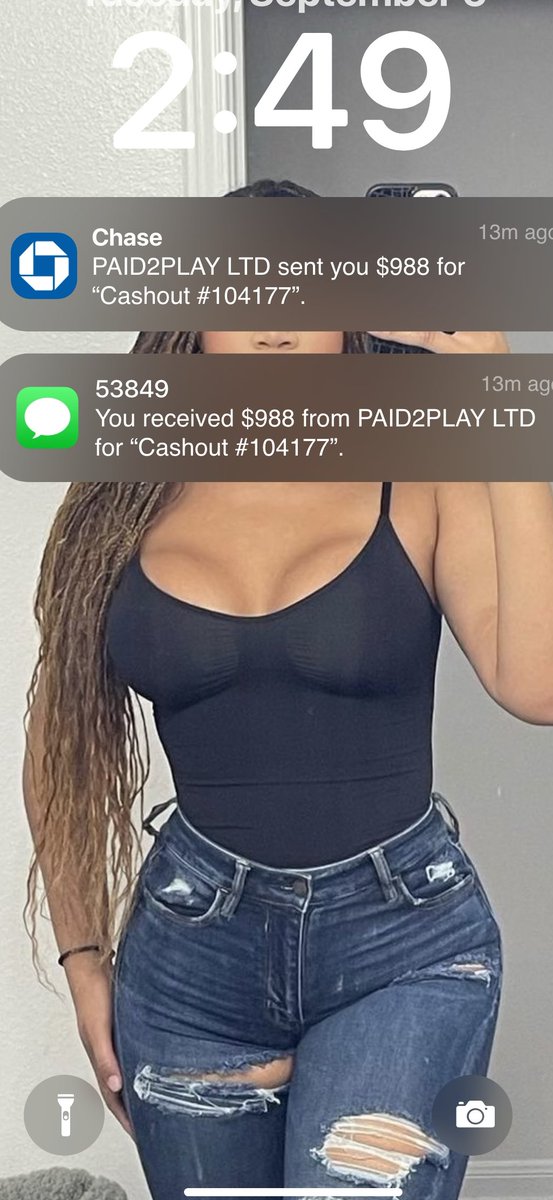 paid2playltd's tweet photo. Don't miss out with your chance to earn with Paid2Play! We allow our users to earn by sharing with friends, posting on social media, and completing simple online tasks! Want to get started? Click the link in our bio today 🔥

#paid2play #paid2playco #teenagersmakemoney https://t.co/ddxsw8EoCr