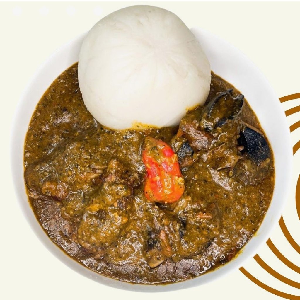 Ivoirowsky's tweet image. #MoiPresident   Il faut produit plus ce qu'on consomme localement et moins que les autres consomment et dictent leur prix. 
#Civ225