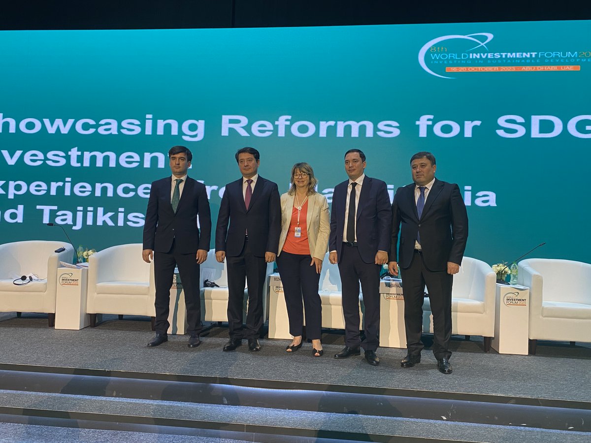 UNCTAD IPRs tweet media